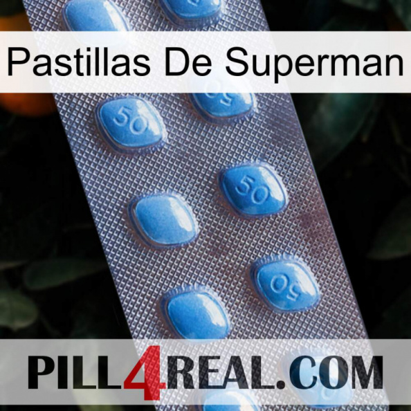 Superman Pills viagra3.jpg